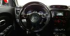 Kia Soul 2.0 EX AT Hatchback 2016