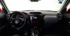 Kia Soul 2.0 EX AT Hatchback 2016