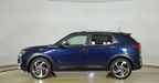 Ssangyong Korando 1.5T AUTO LIMITED Suv 2021