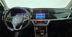 Ssangyong Korando 1.5T AUTO LIMITED Suv 2021