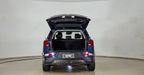 Ssangyong Korando 1.5T AUTO LIMITED Suv 2021
