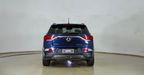 Ssangyong Korando 1.5T AUTO LIMITED Suv 2021