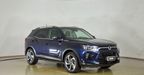 Ssangyong Korando 1.5T AUTO LIMITED Suv 2021