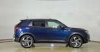 Ssangyong Korando 1.5T AUTO LIMITED Suv 2021