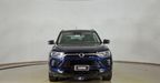 Ssangyong Korando 1.5T AUTO LIMITED Suv 2021