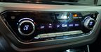Ssangyong Korando 1.5T AUTO LIMITED Suv 2021