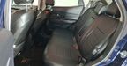 Ssangyong Korando 1.5T AUTO LIMITED Suv 2021