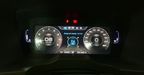 Ssangyong Korando 1.5T AUTO LIMITED Suv 2021