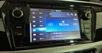 Ssangyong Korando 1.5T AUTO LIMITED Suv 2021