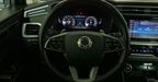 Ssangyong Korando 1.5T AUTO LIMITED Suv 2021