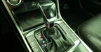 Ssangyong Korando 1.5T AUTO LIMITED Suv 2021