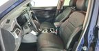 Ssangyong Korando 1.5T AUTO LIMITED Suv 2021