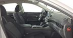 Nissan Sentra 2.0 ADVANCE CVT Sedan 2021