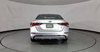 Nissan Sentra 2.0 ADVANCE CVT Sedan 2021