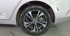 Nissan Sentra 2.0 ADVANCE CVT Sedan 2021