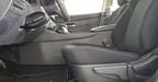 Nissan Sentra 2.0 ADVANCE CVT Sedan 2021