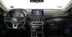 Nissan Sentra 2.0 ADVANCE CVT Sedan 2021