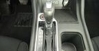 Nissan Sentra 2.0 ADVANCE CVT Sedan 2021
