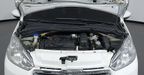 Peugeot 208 1.6 16V FLEX ALLURE BVA Hatchback 2016