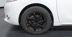 Peugeot 208 1.6 16V FLEX ALLURE BVA Hatchback 2016