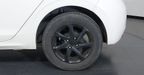Peugeot 208 1.6 16V FLEX ALLURE BVA Hatchback 2016