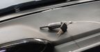 Peugeot 208 1.6 16V FLEX ALLURE BVA Hatchback 2016