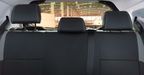 Peugeot 208 1.6 16V FLEX ALLURE BVA Hatchback 2016