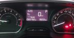 Peugeot 208 1.6 16V FLEX ALLURE BVA Hatchback 2016