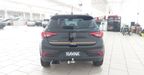 Fiat Argo 1.3 TREKKING Hatchback 2023