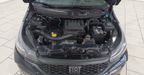 Fiat Argo 1.3 TREKKING Hatchback 2023