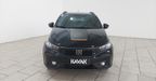 Fiat Argo 1.3 TREKKING Hatchback 2023