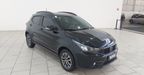 Fiat Argo 1.3 TREKKING Hatchback 2023