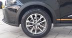 Fiat Argo 1.3 TREKKING Hatchback 2023