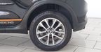 Fiat Argo 1.3 TREKKING Hatchback 2023