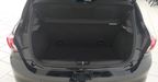 Fiat Argo 1.3 TREKKING Hatchback 2023