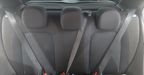 Fiat Argo 1.3 TREKKING Hatchback 2023