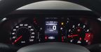 Fiat Argo 1.3 TREKKING Hatchback 2023