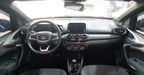 Fiat Argo 1.3 TREKKING Hatchback 2023