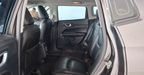 Jeep Compass 1.3 T270 SPORT AUTO Suv 2022
