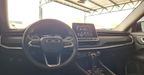 Jeep Compass 1.3 T270 SPORT AUTO Suv 2022