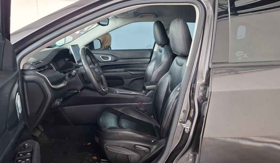Jeep Compass 1.3 T270 SPORT AUTO Suv 2022
