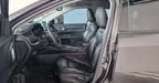 Jeep Compass 1.3 T270 SPORT AUTO Suv 2022