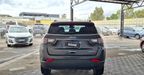 Jeep Compass 1.3 T270 SPORT AUTO Suv 2022