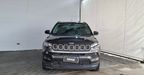 Jeep Compass 1.3 T270 SPORT AUTO Suv 2022