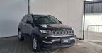 Jeep Compass 1.3 T270 SPORT AUTO Suv 2022