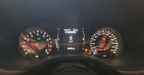 Jeep Compass 1.3 T270 SPORT AUTO Suv 2022