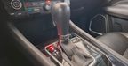 Jeep Compass 1.3 T270 SPORT AUTO Suv 2022