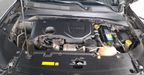 Jeep Compass 1.3 T270 SPORT AUTO Suv 2022