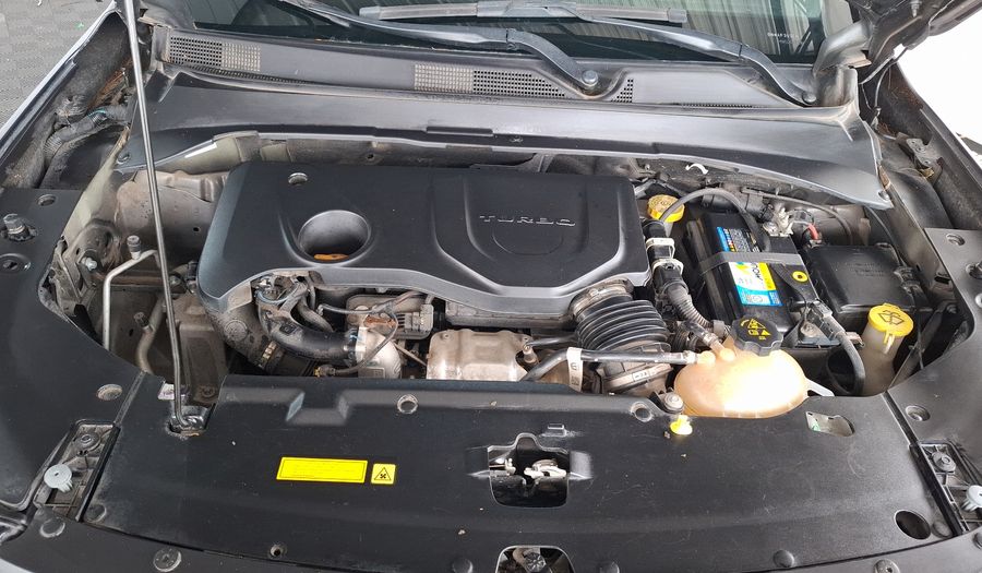 Jeep Compass 1.3 T270 SPORT AUTO Suv 2022
