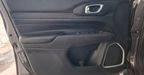 Jeep Compass 1.3 T270 SPORT AUTO Suv 2022